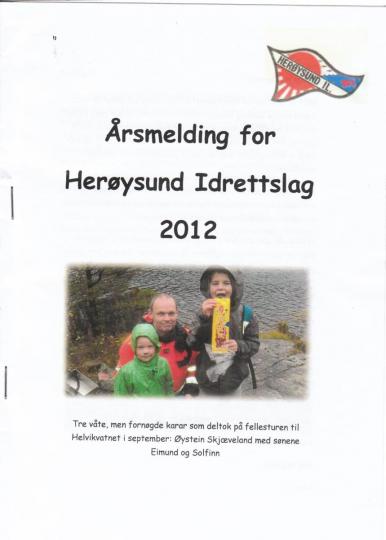 Klikk p� bilete for full storleik