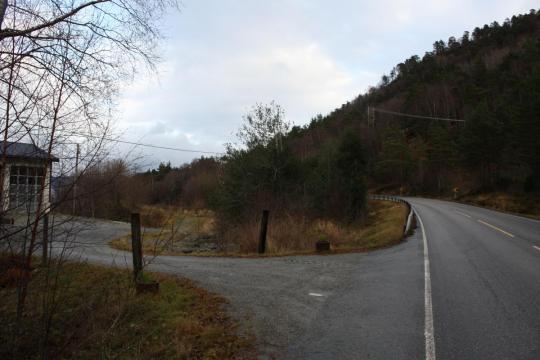 Klikk p� bilete for full storleik
