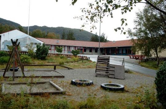 Klikk p� bilete for full storleik