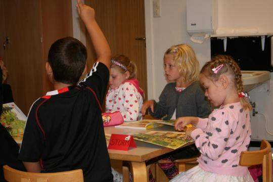 Klikk p� bilete for full storleik