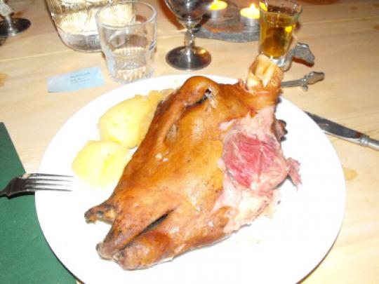 Klikk p� bilete for full storleik