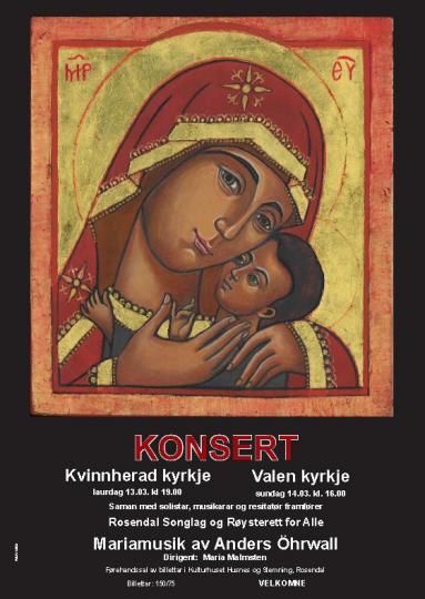 Klikk p� bilete for full storleik