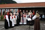 Klikk p� bilete for full storleik