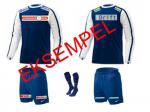 Klikk p� bilete for full storleik