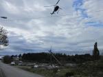 Klikk p� bilete for full storleik