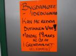 Klikk p� bilete for full storleik