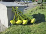 Klikk p� bilete for full storleik