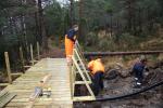 Klikk p� bilete for full storleik