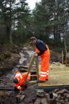 Klikk p� bilete for full storleik