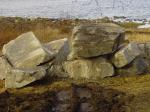Klikk p� bilete for full storleik