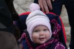 Klikk p� bilete for full storleik