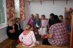 Klikk p� bilete for full storleik