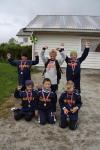 Klikk p� bilete for full storleik
