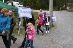 Klikk p� bilete for full storleik
