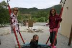 Klikk p� bilete for full storleik