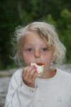 Klikk p� bilete for full storleik