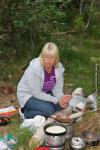 Klikk p� bilete for full storleik