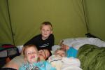 Klikk p� bilete for full storleik